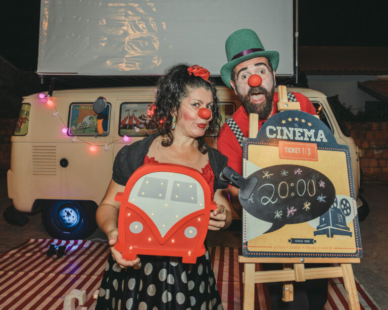 TampaPanela_São Pedro_Cinema (74 of 74)