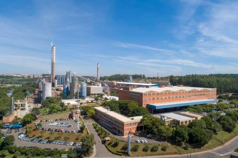 Unidade Limeira_aérea