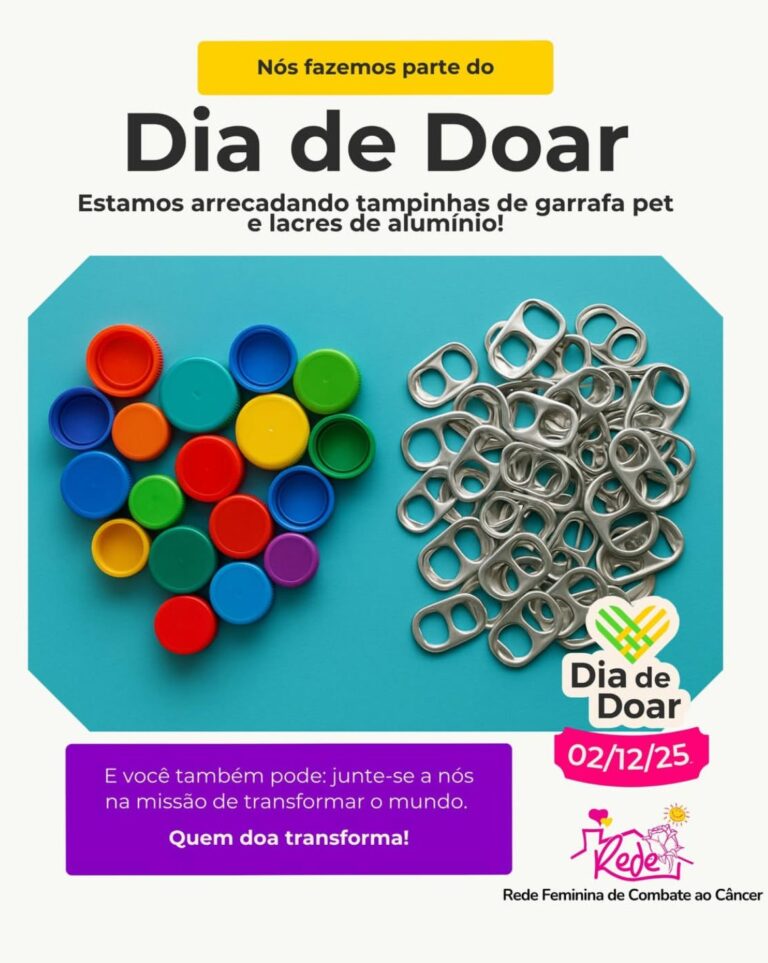 WhatsApp Image 2025-11-29 at 19.59.34