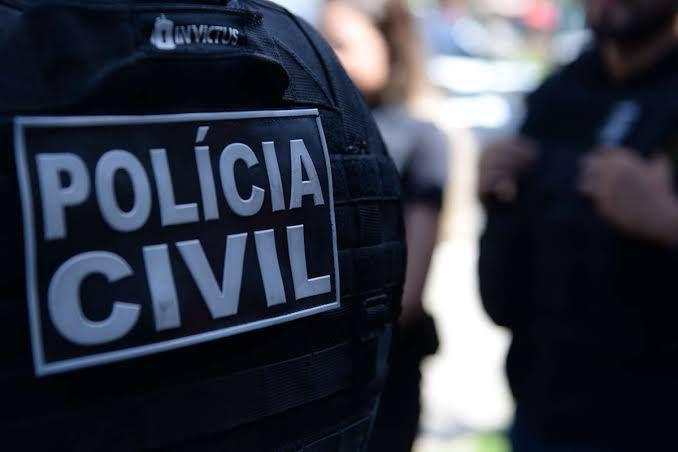 Policia Civil