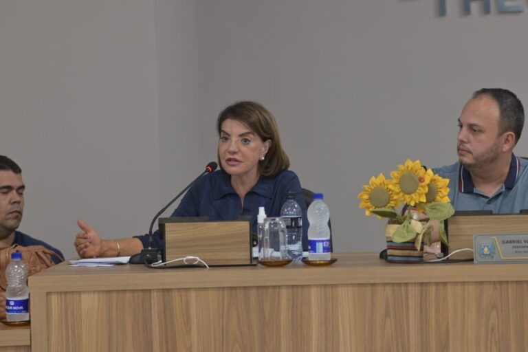 22-01-26-A deputada Professora Bebel diz que a luta agora é para forçar o governador do Estado, Tarcísio de Freitas, a cumprir o novo piso salarial