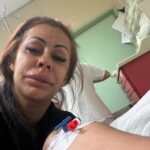 31830d31-8817-4b5c-a291-d91dbf7b957e