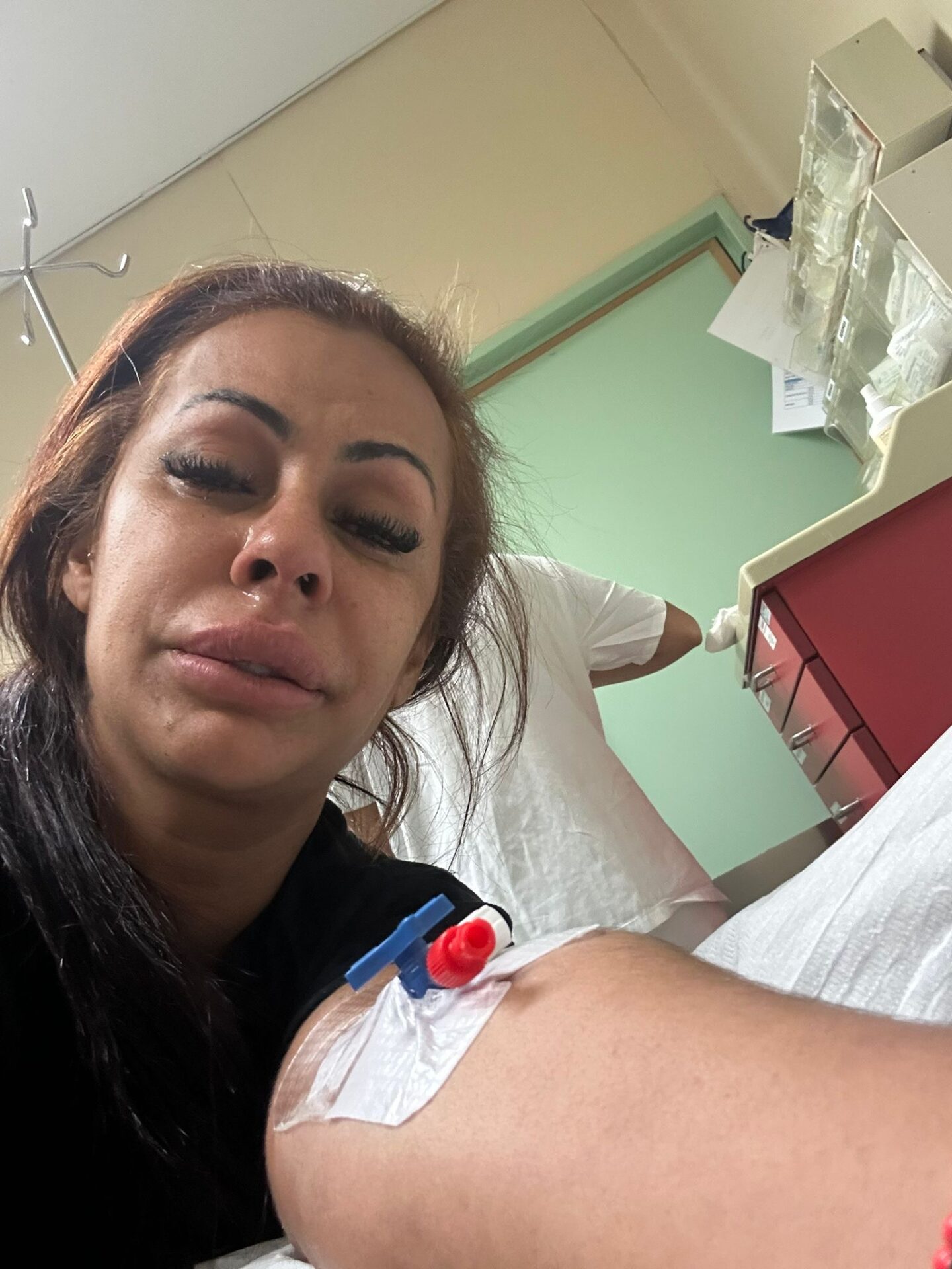 31830d31-8817-4b5c-a291-d91dbf7b957e