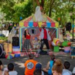 615139353_1482517487211469_74412687148826291_n