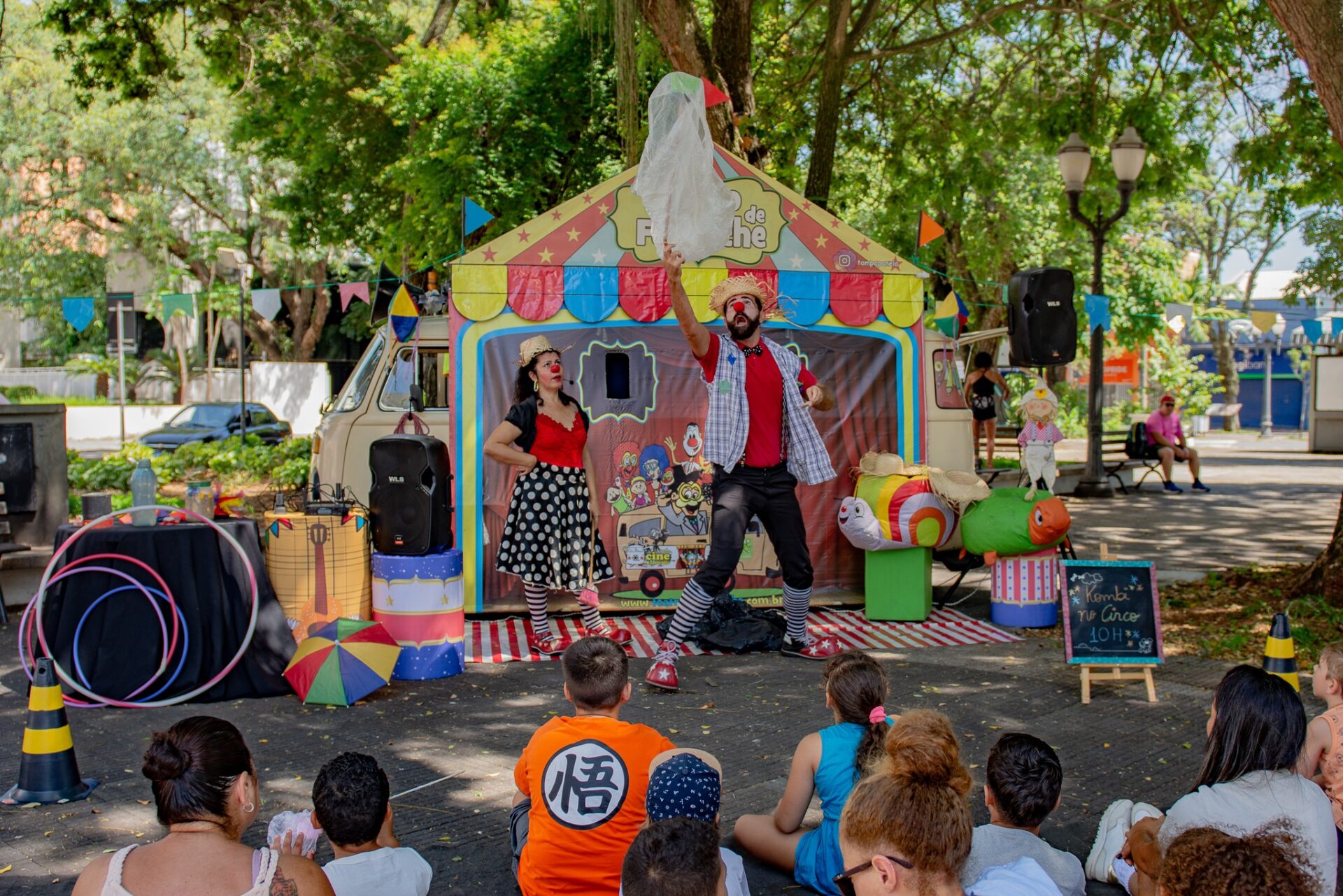 615139353_1482517487211469_74412687148826291_n