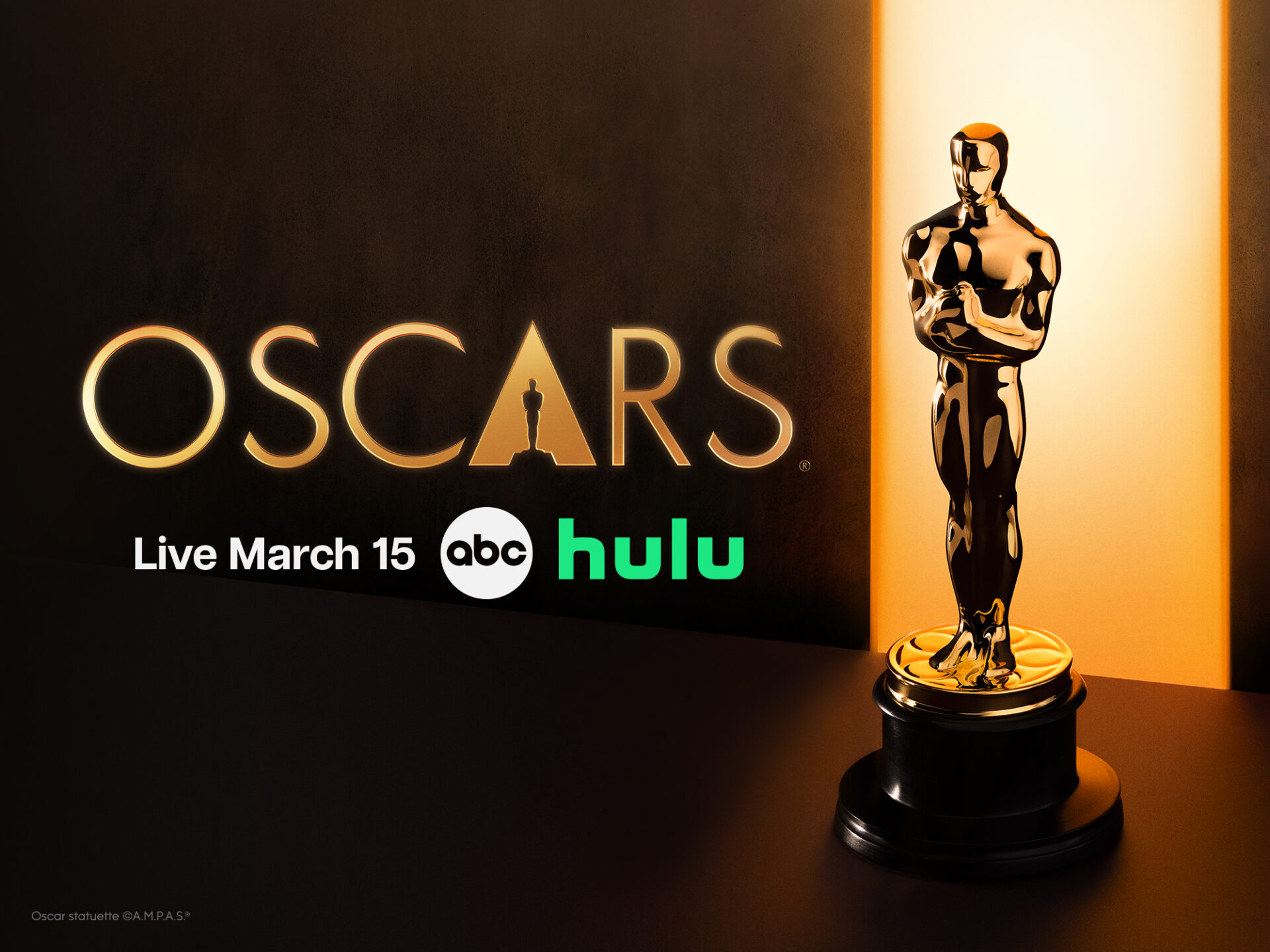 ACA_2026_KA_2000x1500_v4-2_edit