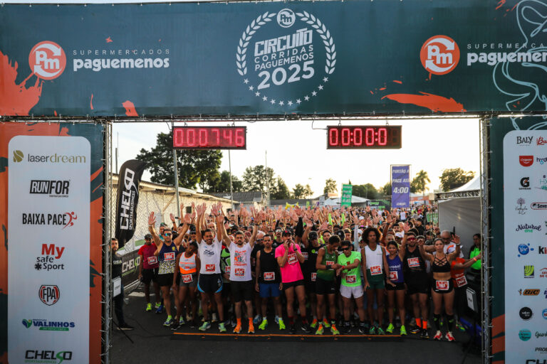 Pague Menos Valinhos 2025