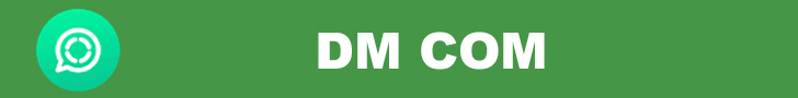 DM COM