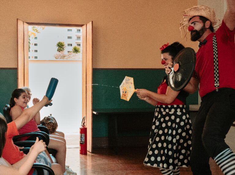 Paula Alessandra Fotografa