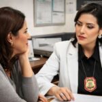 Delegada Regina Campanelli (2)