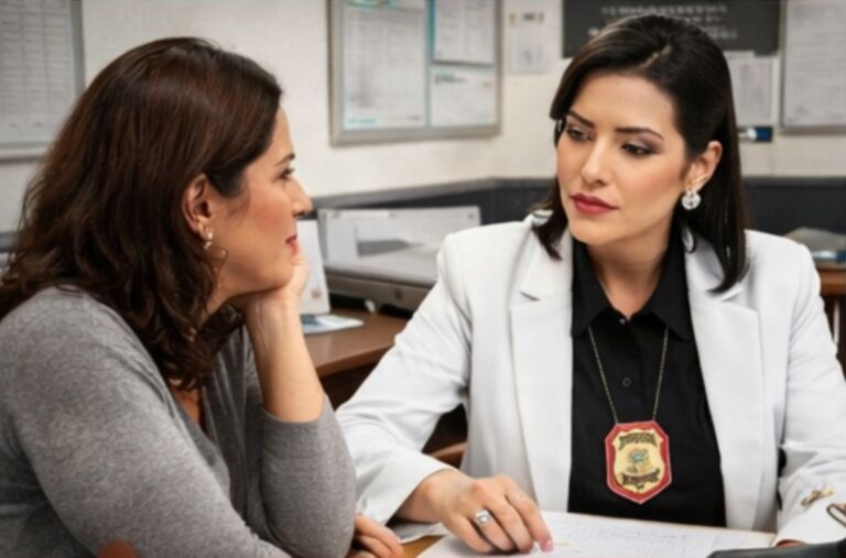 Delegada Regina Campanelli (2)