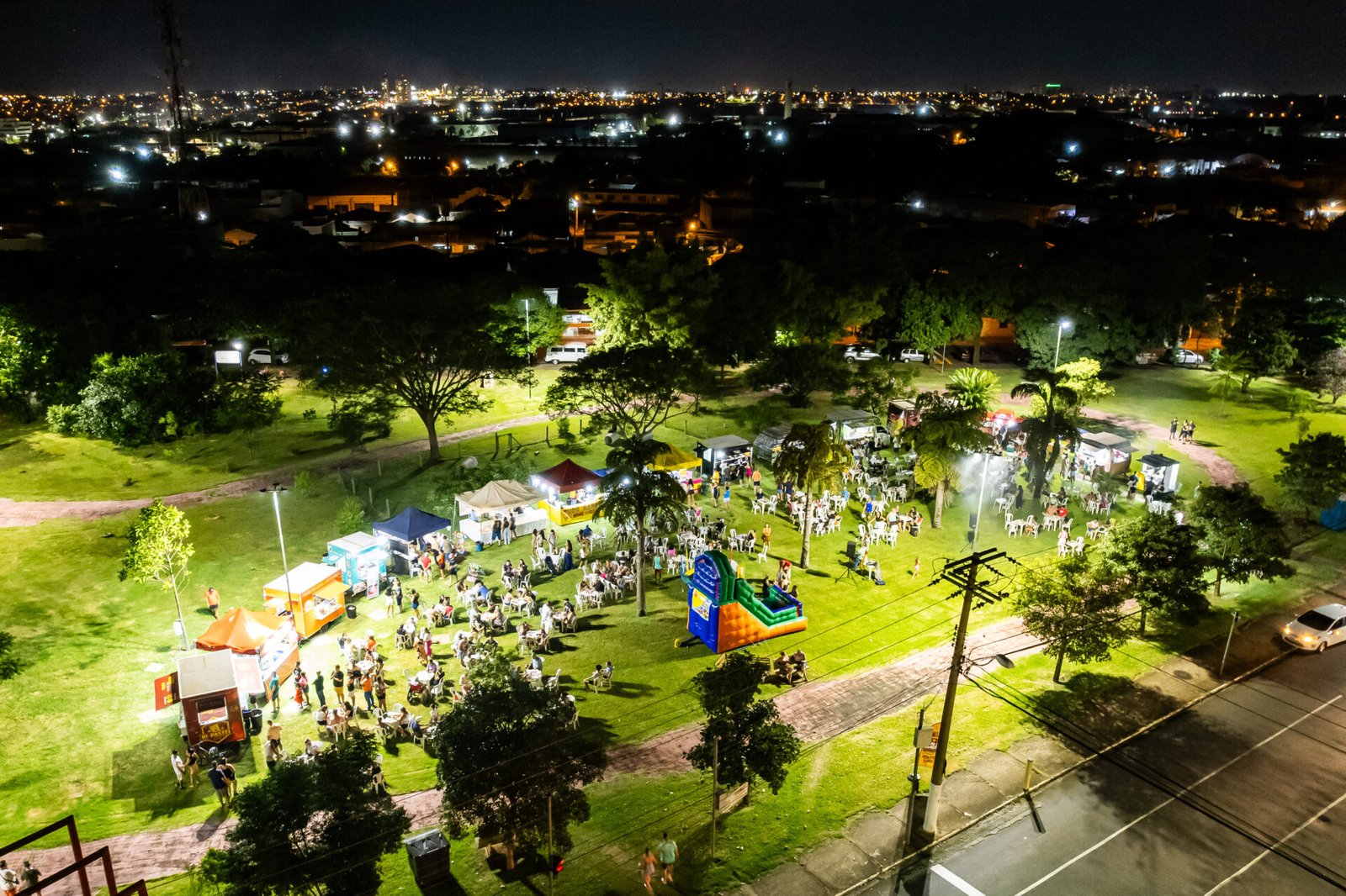 Feira do Produtor abre agenda de 2026 com edições em diversos bairros de Santa Bárbara 1 Feira do Produtor02