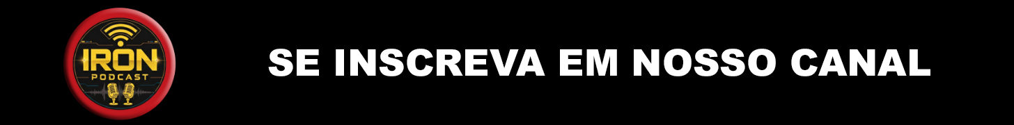 SE INSCREVA EM NOSSO CANAL