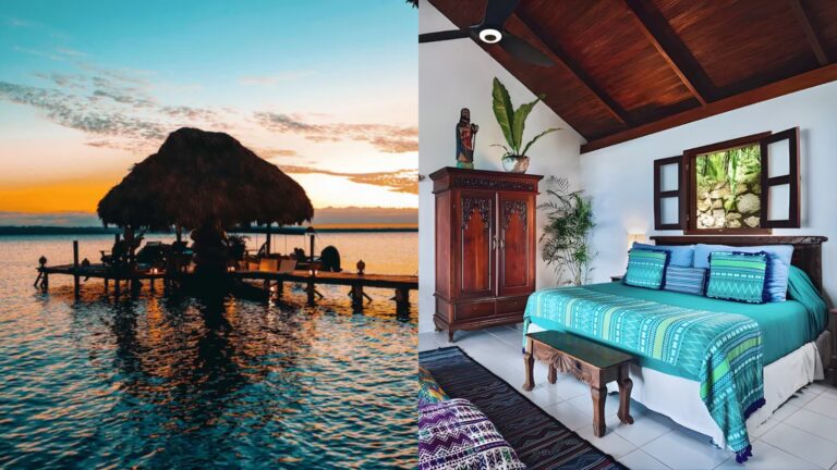 La_Lancha_Guatemala_CoppolaHideaways