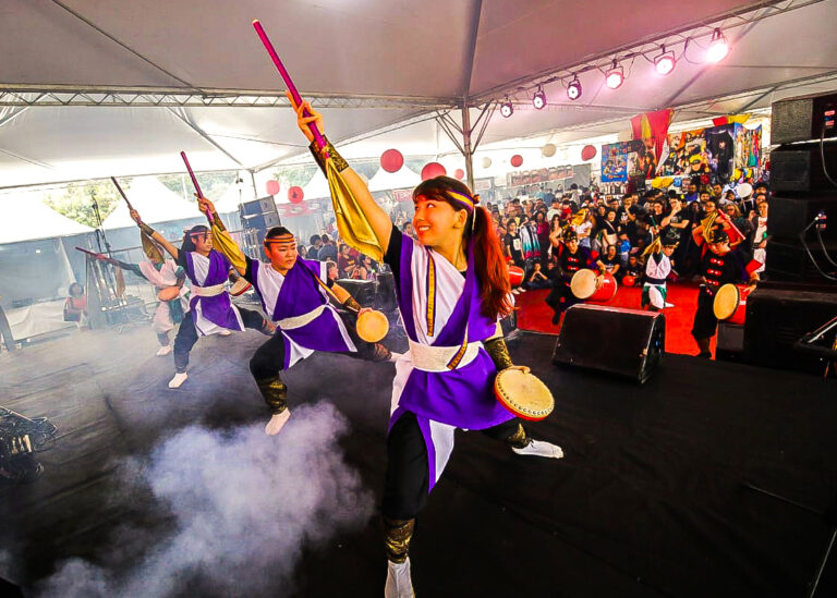 Mostra Japão 03 - imprensa2