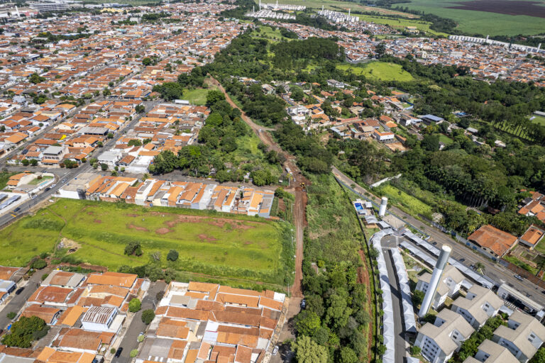 Pavimentação Euclides da Cunha DRONE 01 (1)