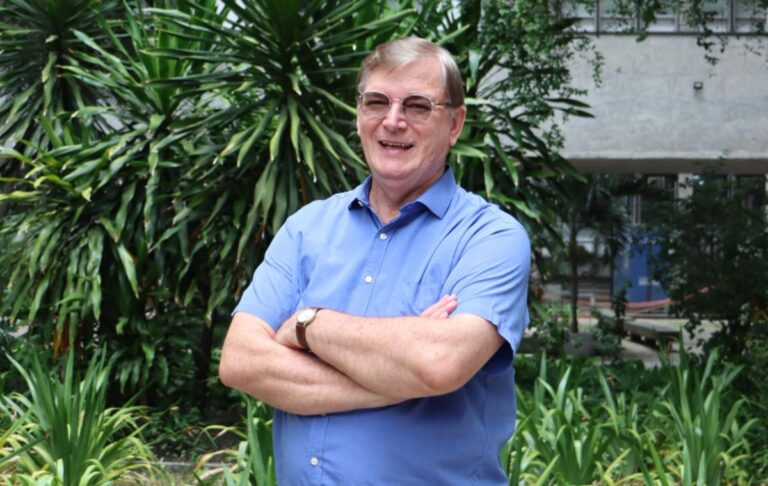 Prof-Joao-Canalle---OBA---Foto---Tiberius-Drumond