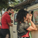 TampaPanela_São Pedro (10 of 128)