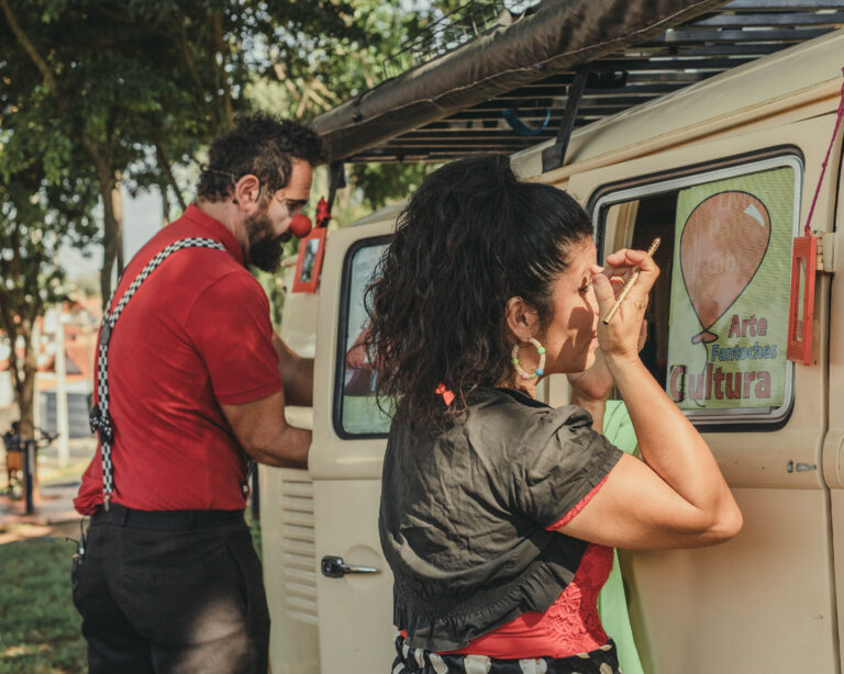 TampaPanela_São Pedro (10 of 128)