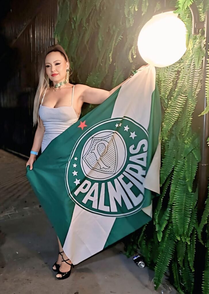 Musa do Palmeiras concorre ao Musa do Brasileirão 3 WhatsApp Image 2026 01 01 at 14.26.013 1