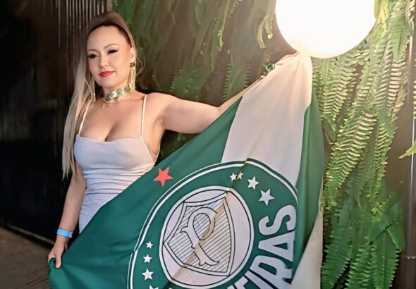 WhatsApp Image 2026-01-01 at 14.26.013