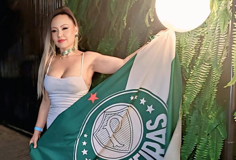 WhatsApp Image 2026-01-01 at 14.26.013