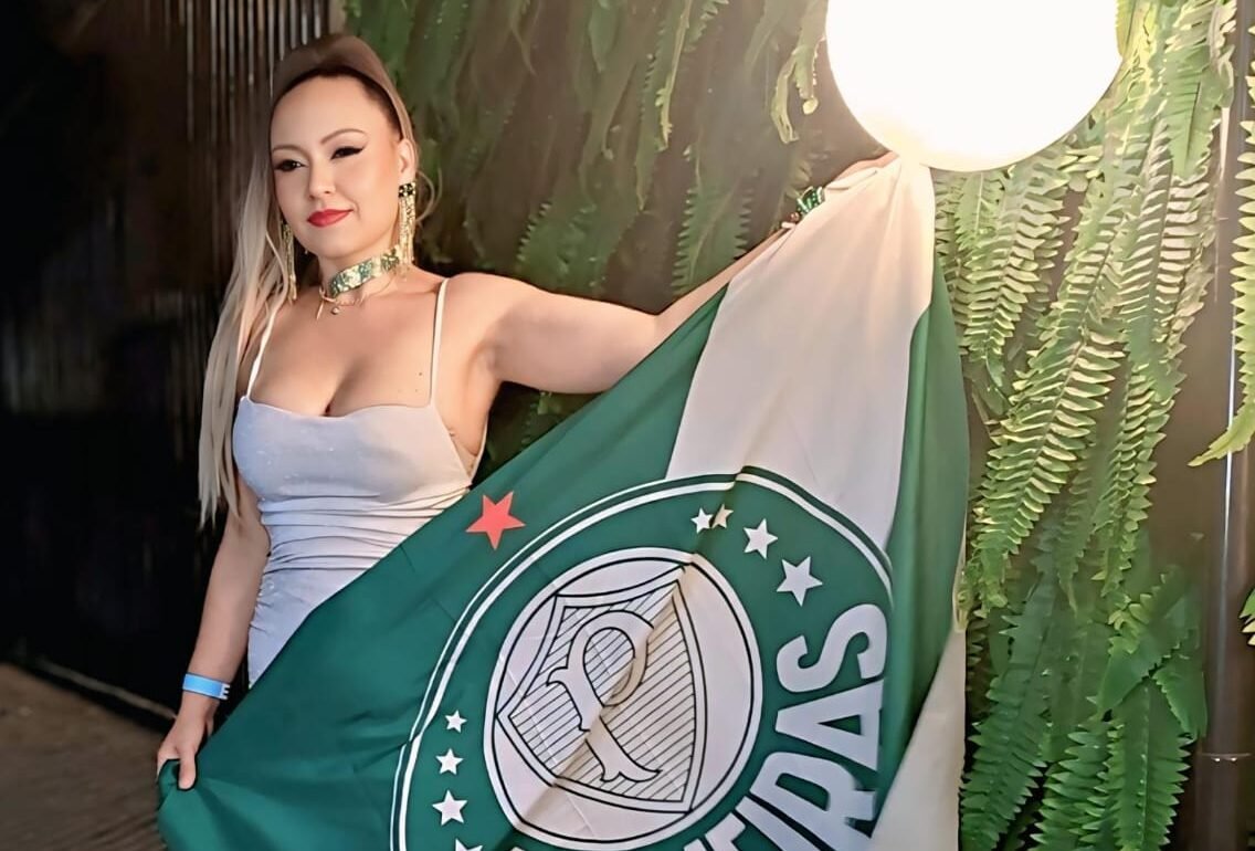 Musa do Palmeiras concorre ao Musa do Brasileirão 1 WhatsApp Image 2026-01-01 at 14.26.013