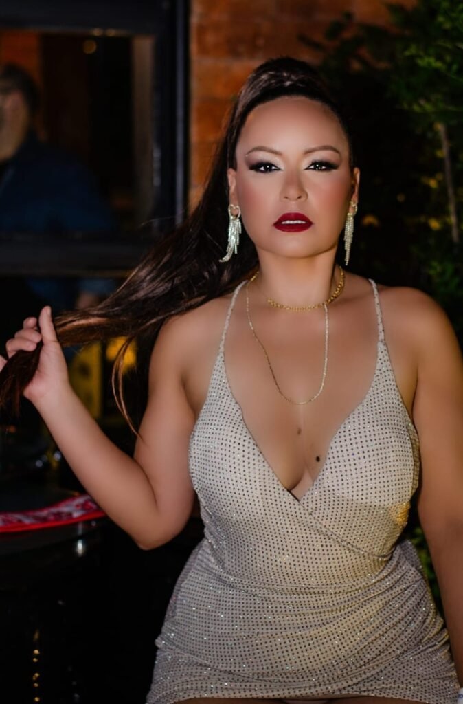 Musa do Palmeiras concorre ao Musa do Brasileirão 2 WhatsApp Image 2026 01 01 at 14.26.03