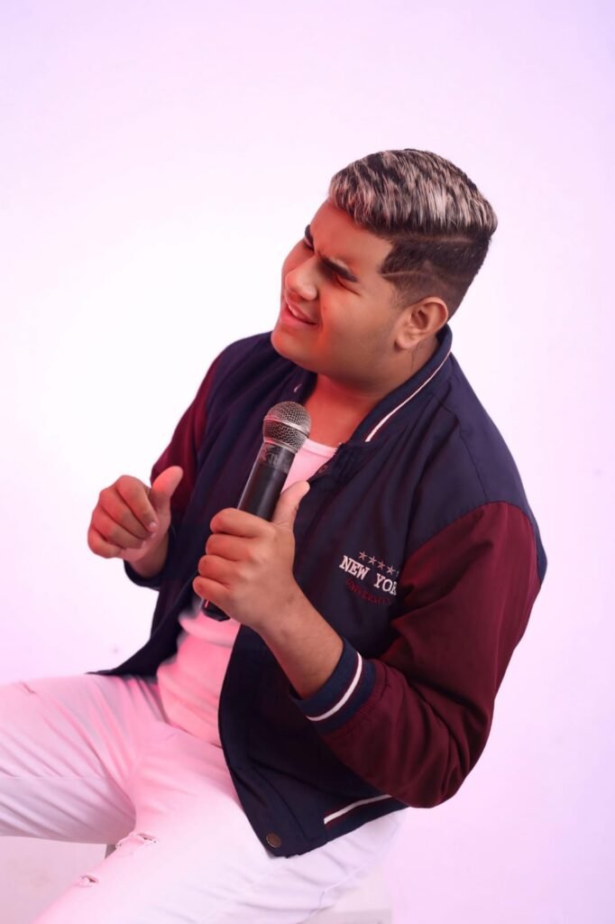 Dougllas Fernanddo lança pout-pourri com clássicos do carnaval 2 WhatsApp Image 2026 01 11 at 10.58.33 1