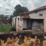 WhatsApp Image 2026-01-15 at 10.47.04