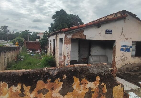 WhatsApp Image 2026-01-15 at 10.47.04