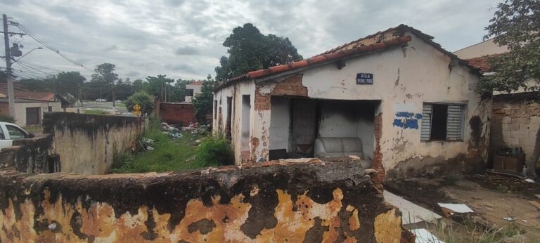 WhatsApp Image 2026-01-15 at 10.47.04