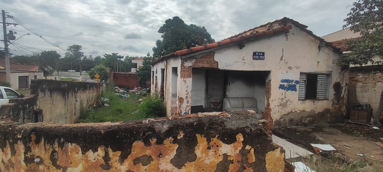 WhatsApp Image 2026-01-15 at 10.47.04