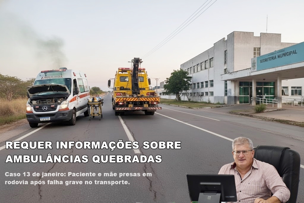 WhatsApp Image 2026-01-19 at 16.00.56