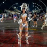 Foto/ @sergiocruzfotografia