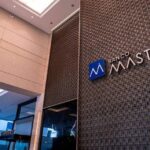 banco-master-1760096842423-v2-4x3-1