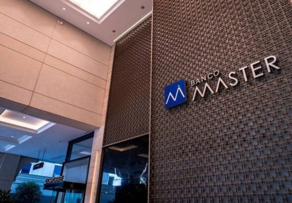 banco-master-1760096842423-v2-4x3-1