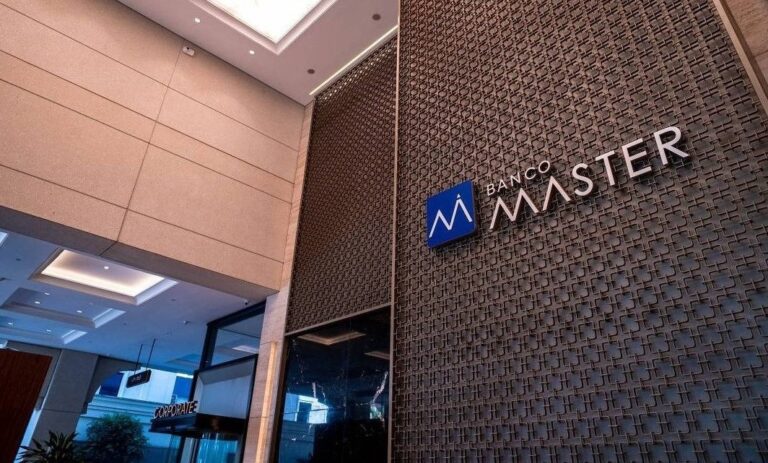 banco-master-1760096842423-v2-4x3-1