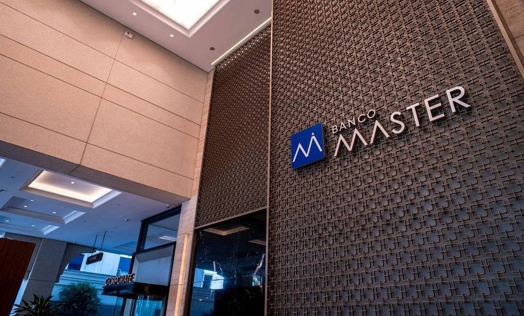 banco-master-1760096842423-v2-4x3-1