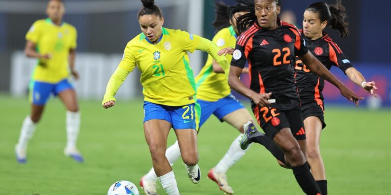 brasil_x_colombia_copa_america_fem_2025.jpg