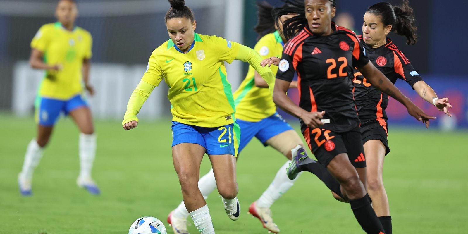 brasil_x_colombia_copa_america_fem_2025.jpg