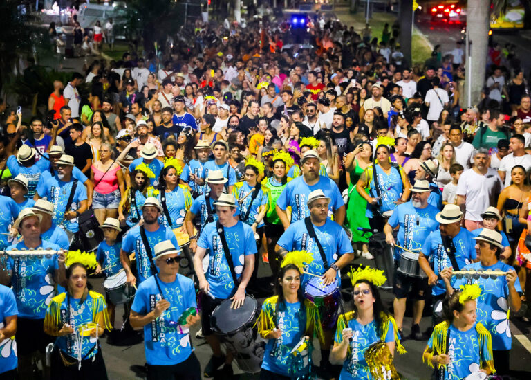 carnaval sabado 07 imprensa