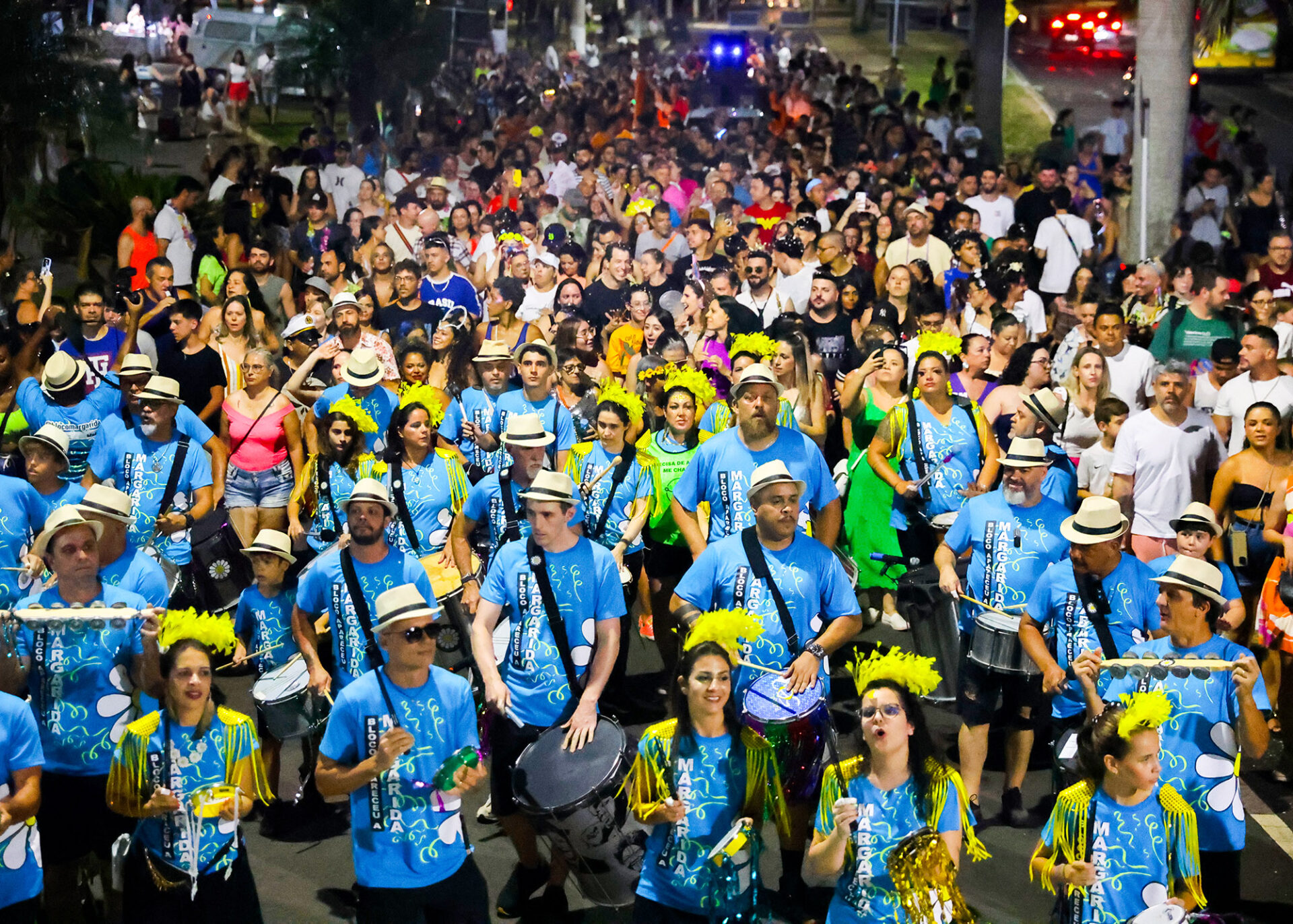 carnaval sabado 07 imprensa