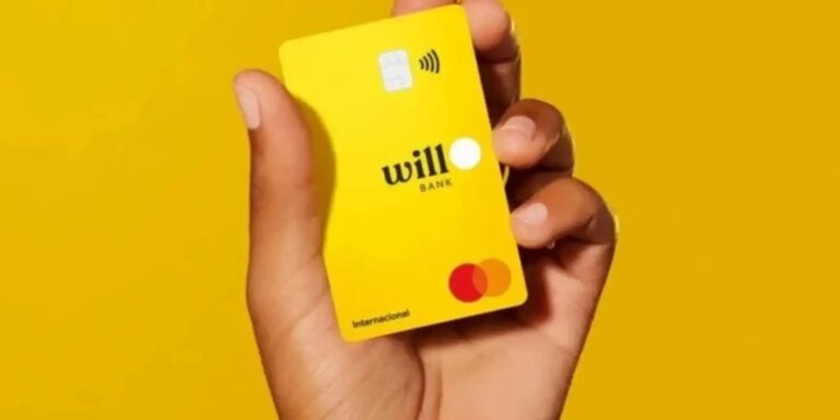 cartao-will-bank-1024x576-1.jpg