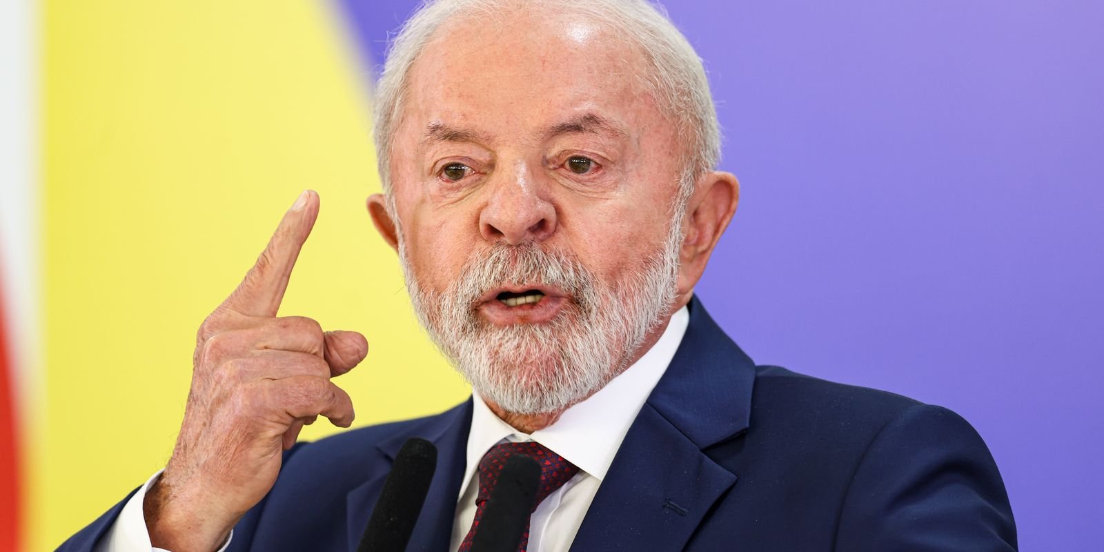 coletiva-lula-mc_abr_18122025-10.jpg