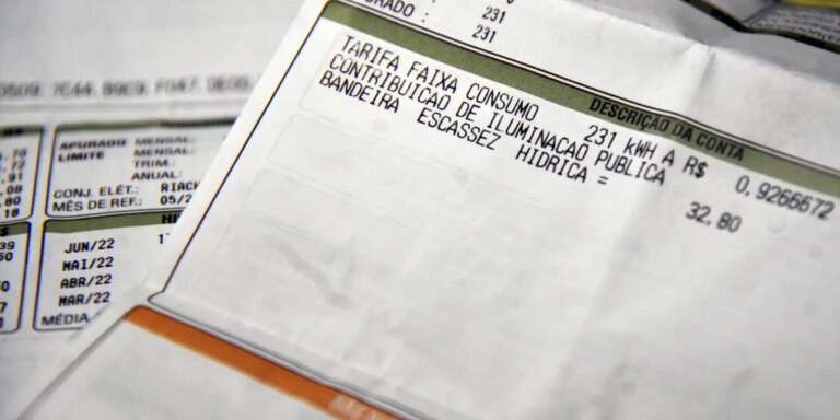 conta_de_energia_mcajr_abr2907221116.jpg