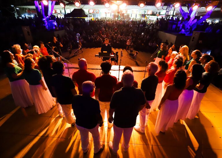 coral-vozes-bárbara-cantata-de-natal (2)