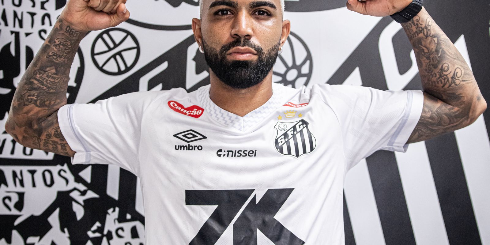 gabigol_santos_2026_emprestimo.jpg
