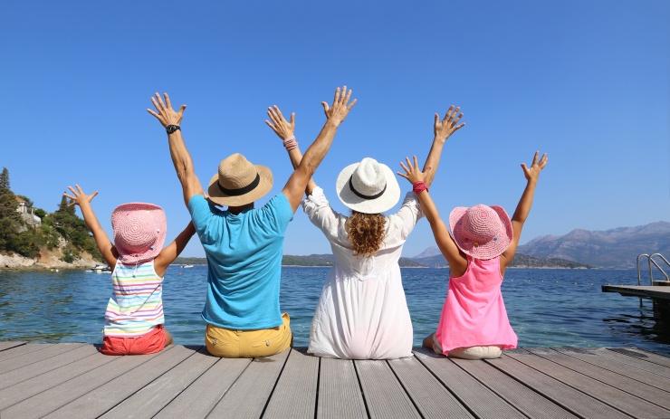 melhores-lugares-para-viajar-com-os-filhos