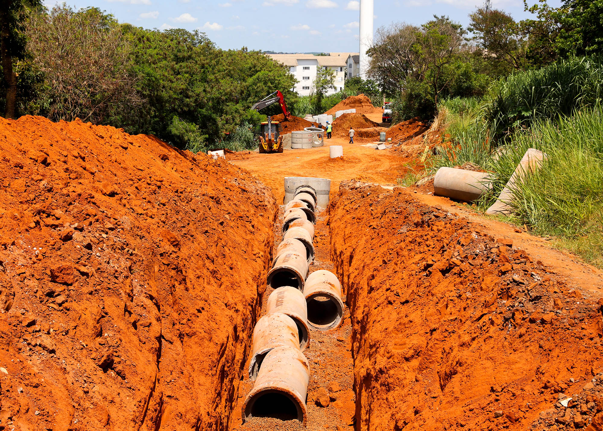 obra euclides da cunha 01